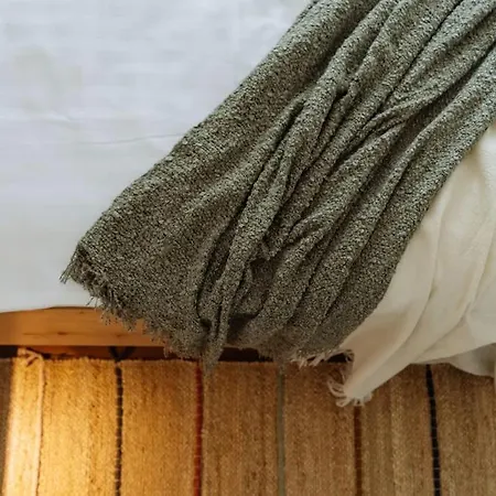 Daire 6 - New Building & Parking Bükreş