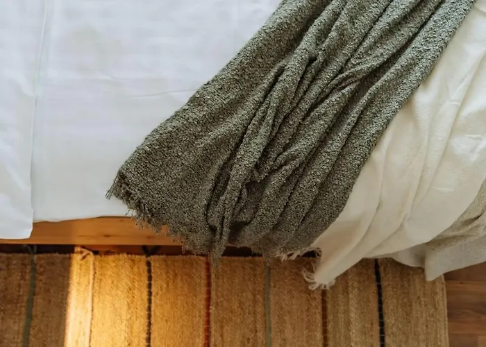 Apartman 6 - New Building & Parking Bukarest